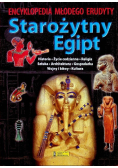 Starożytny Egipt