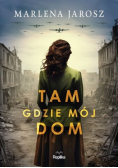 Tam gdzie mój dom