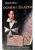 Ogniem i żelazem