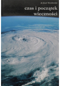 Czas i początek wieczności
