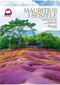 Mauritius i Seszele