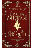 Jonathan Strange i Pan Norrell