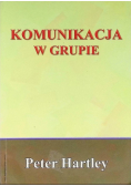 Komunikacja w grupie