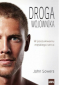Droga wojownika