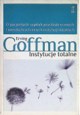 Instytucje totalne