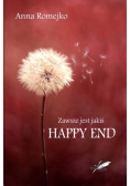 Zawsze jest jakiś Happy End