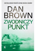 Zwodniczy punkt