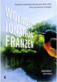Wolność