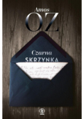 Czarna skrzynka