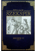 Henryk VI Część 3