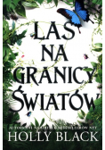 Las na granicy światów
