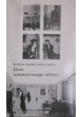 Dom romantycznego artysty