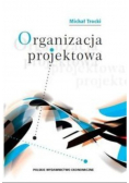 Organizacja projektowa