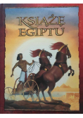 Książę Egiptu