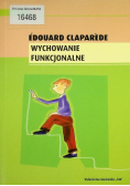 Wychowanie funkcjonalne