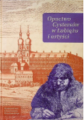Opactwo Cystersów w Lubiążu i artyści