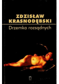 Drzemka rozsądnych