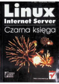 Internet server Czarna księga