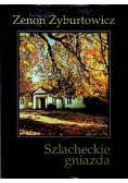Szlacheckie gniazda