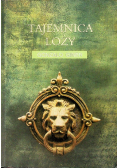 Tajemnica loży