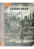 Czarna Julka