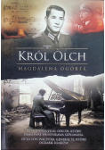 Król Olch