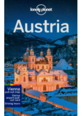 Austria