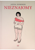 Nieznajomy