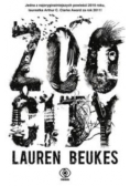 Zoo City