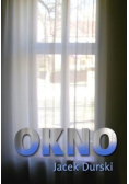 Okno
