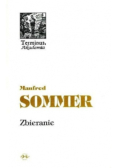 Zbieranie