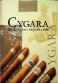 Cygara Praktyczny przewodnik