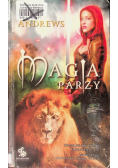 Magia parzy