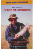 Sezon za sezonem