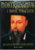 Nostradamus i nowe tysiąclecie