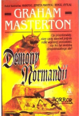 Demony Nordmandii