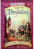 Rodzina Pompadauz Część 1