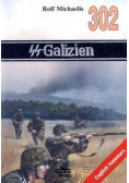 SS - Galizien Nr 302