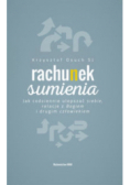 Rachunek Sumienia