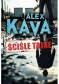 Ściśle tajne