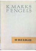 O religii