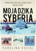 Moja dzika Syberia