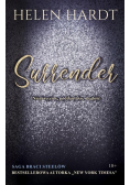 Surrender