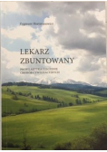 Lekarz zbuntowany