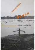 Sudan Czas bezdechu
