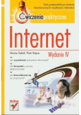 Internet