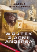 Wojtek z Armii Andersa