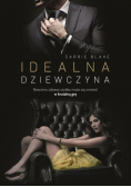Idealna dziewczyna