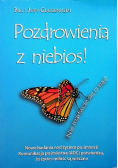 Pozdrowienia z niebios