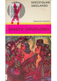 Miasto światłości